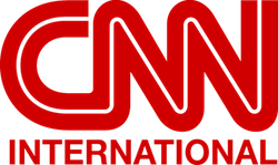 CNN International